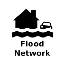 flood.network