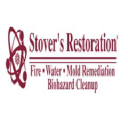 Stover's Restoration