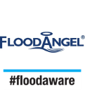 floodangel.com