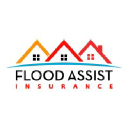 floodassist.co.uk