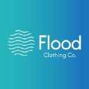 floodclothingco.com