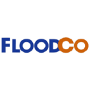 FloodCo LLC