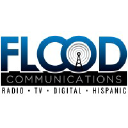 floodcomm.com