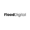 flooddigital.co