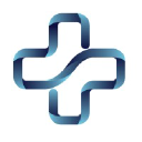Flood Doctor | Water Damage Restoration Services