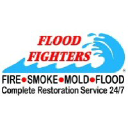 floodfighters.com