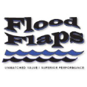 floodflaps.com