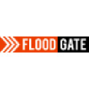 floodgate.co.za
