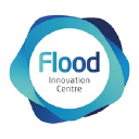 floodinnovation.co.uk