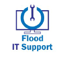 Flood IT Support
