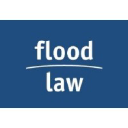 floodlaw.com