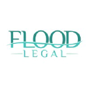 floodlegal.com.au