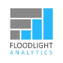 floodlightanalytics.com
