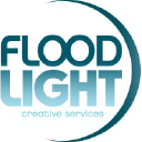 floodlightcs.com