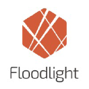 floodlightinvest.com