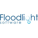 floodlightsoft.com