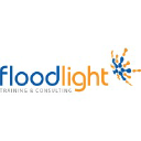 Floodlight Training & Consulting logo