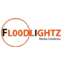 floodlightz.com
