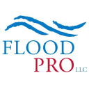 Flood Pro
