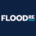 floodre.co.uk
