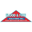 floodsolutionsinc.com