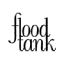 floodtank.com