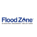 floodzonedrs.com