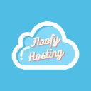 Floofy Hosting