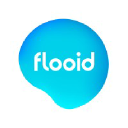 flooid.com logo