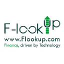 flookup.com