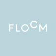 Floom Logo