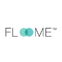 floome.com