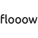 flooow.nl