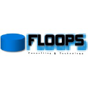 floops.com.br