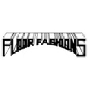 floor-fashions.net