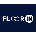 floor-in.com