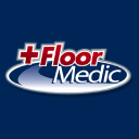 Floor Medic Inc