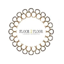 floor2floor.ae