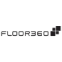 floor360.com