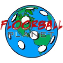 floorballplanet.com