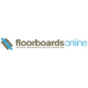 floorboardsonline.com.au