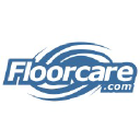Floorcare.com