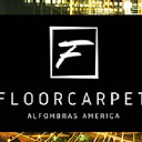 floorcarpet.cl