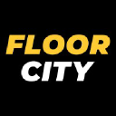 Floor City