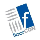 floorcon.com