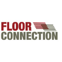 Floor Connection Inc