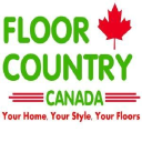 Floor Country Canada