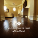 floorcoveringsinternational.com