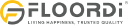 Floordi logo
