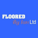 Flooredbyian